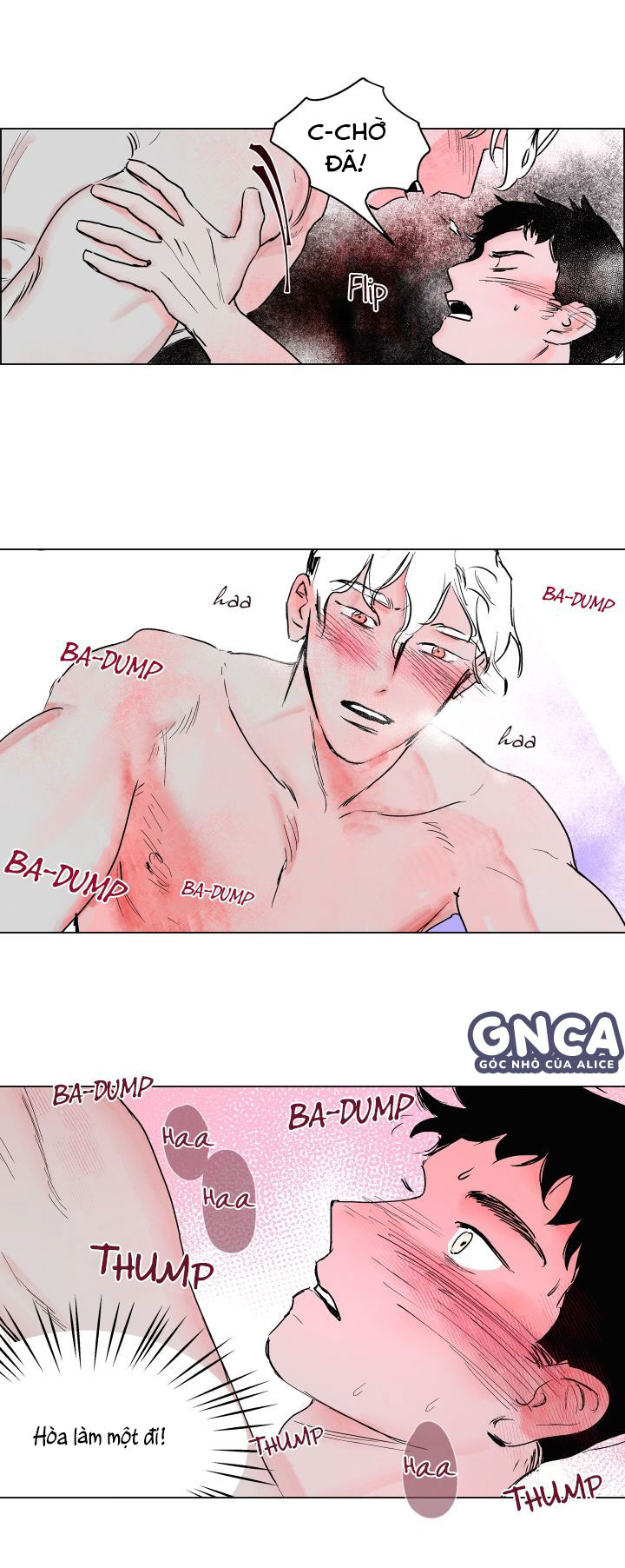 thao thức chapter 2 25