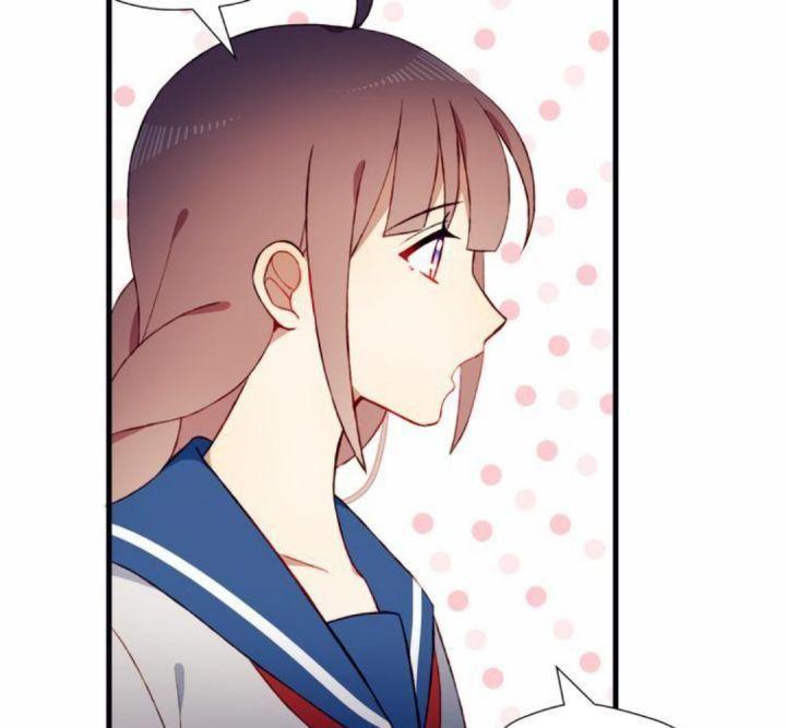 Mối Tình Đầu Chưa Được Trọn Vẹn chapter 46 45