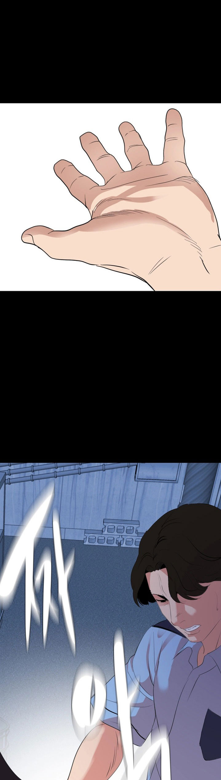 con rể chapter 38 23