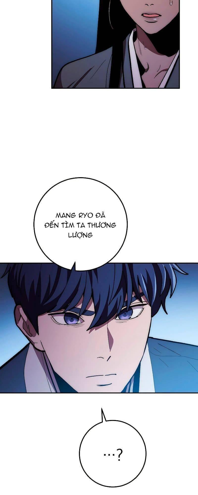 huyền thoại diệt thế độc long chapter 77 27