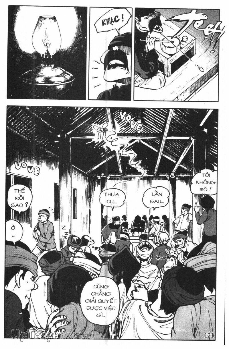 giông tố chapter 2 123