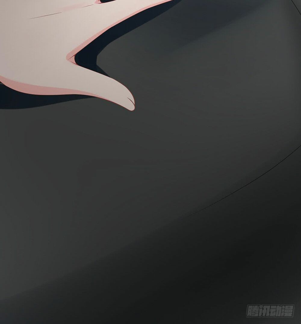 luyến đường thời quang chapter 68 29