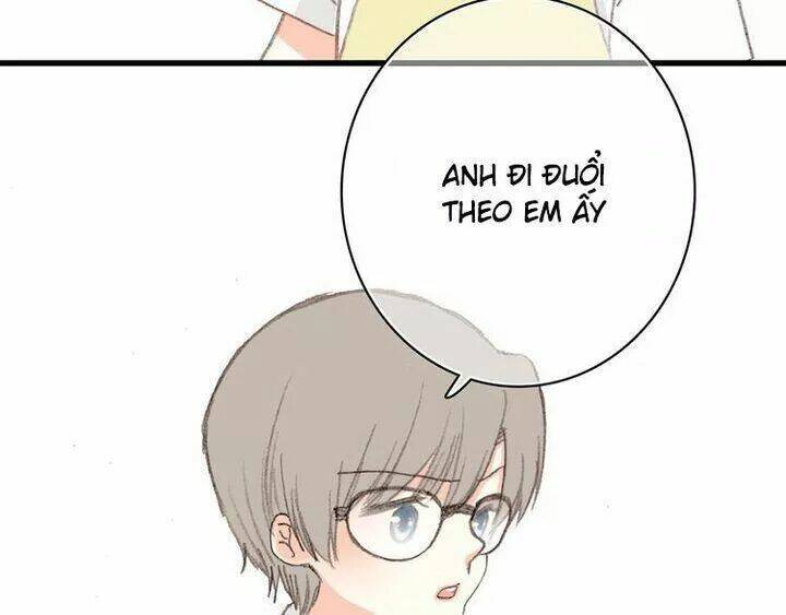 con tim rung động 3 chapter 3 60