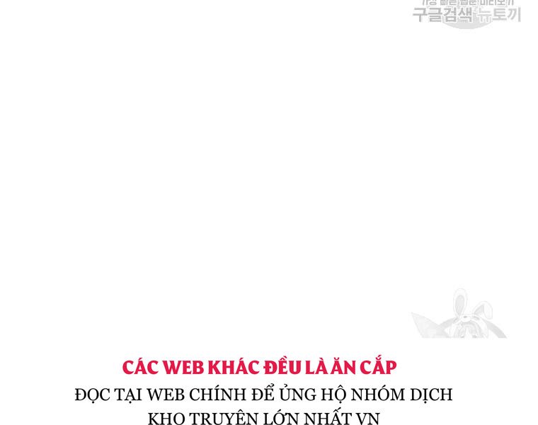 thiếu niên phương sĩ chapter 41 62