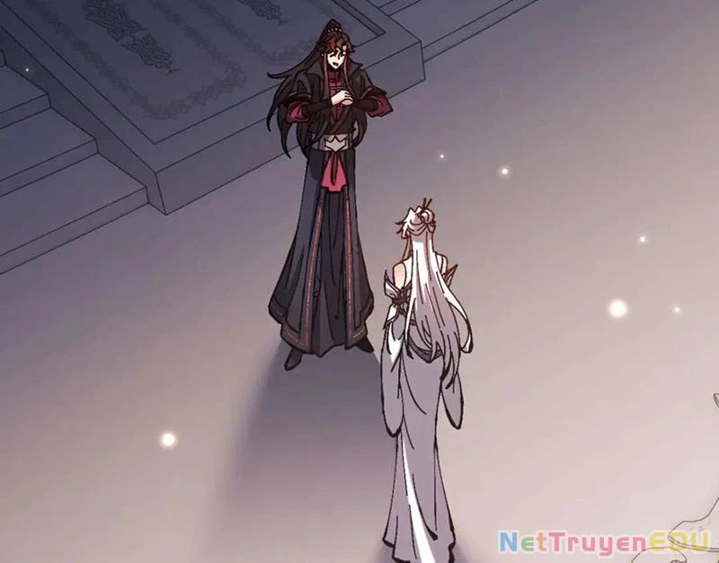 Sư Tôn: Nghịch Đồ Này Mới Không Phải Là Thánh Tử chapter 114 158