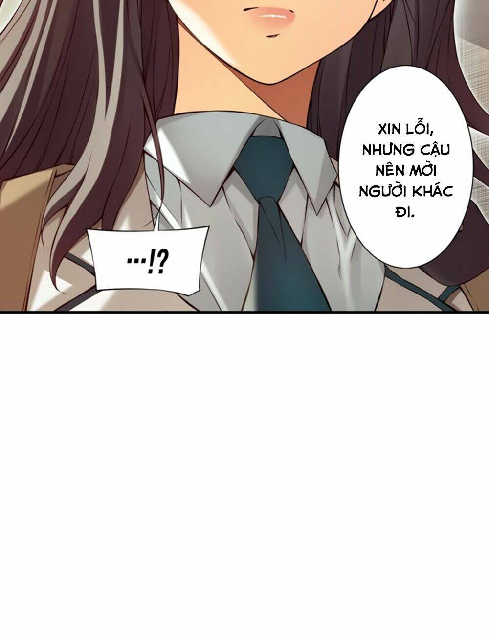 cohabitation with the fiancee chapter 85 34