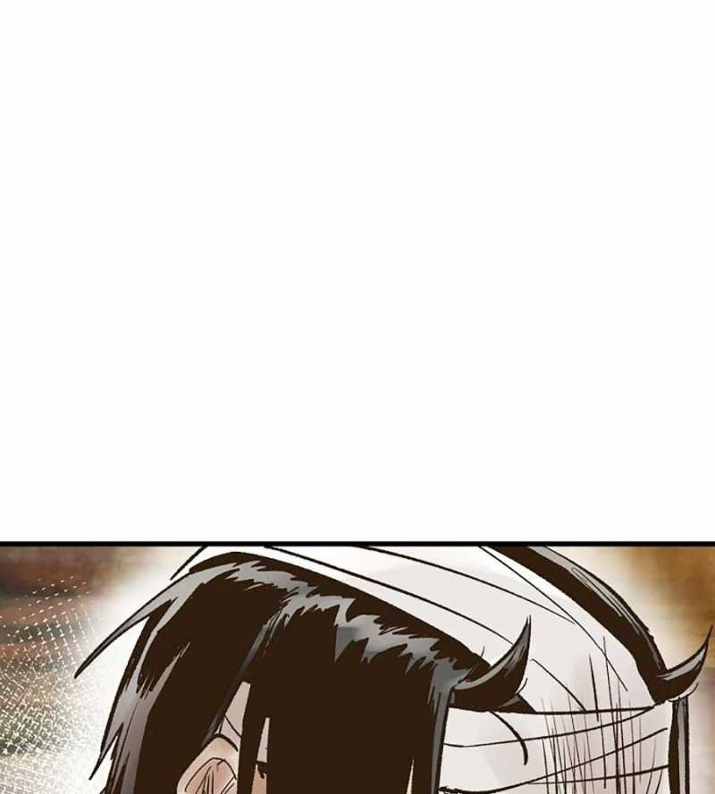 quái công du lục chapter 30 68