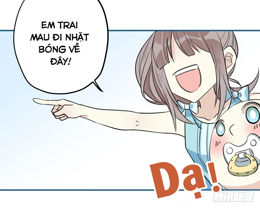 quý tiết của an quyển chapter 11 4