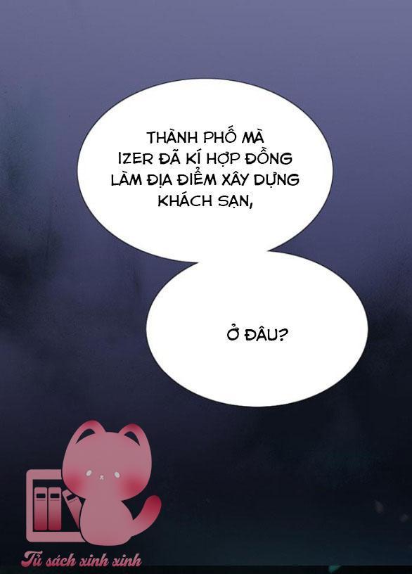 selena chapter 42 39