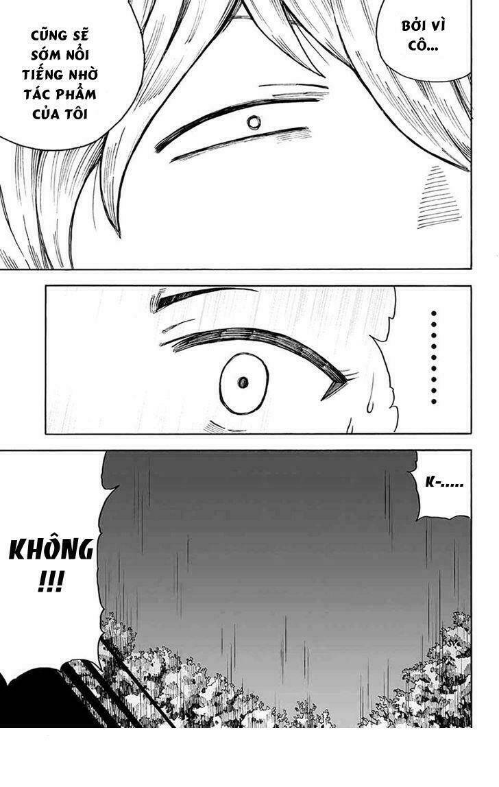 anh hùng tuyển vợ chapter 5 31