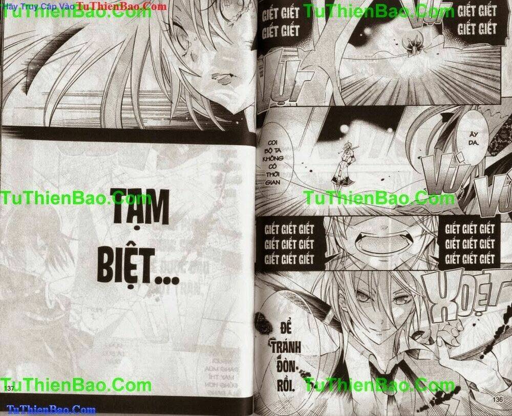 ẩn số chapter 4 69