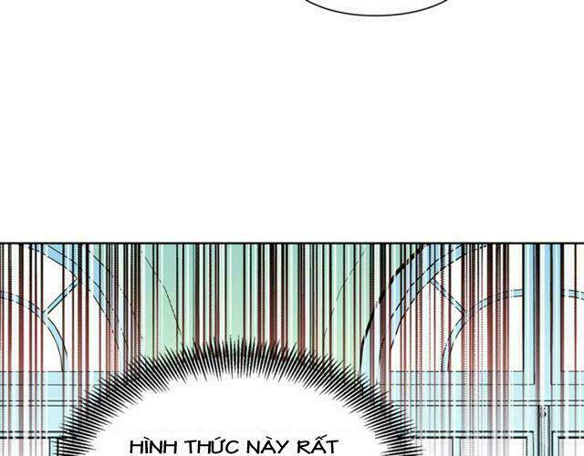 nữ hoàng ngoại khoa chapter 38.2 40