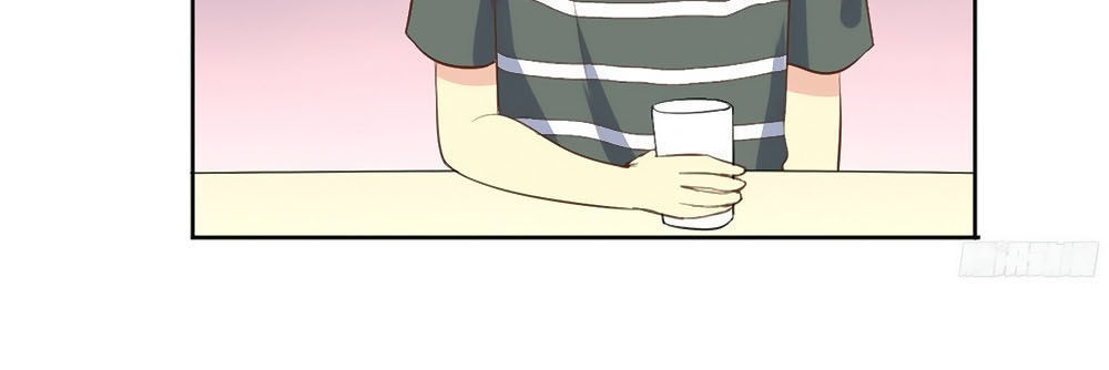 sinh sinh tương thác chapter 26 2