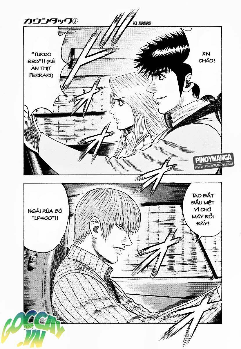 countach chapter 16.5 13