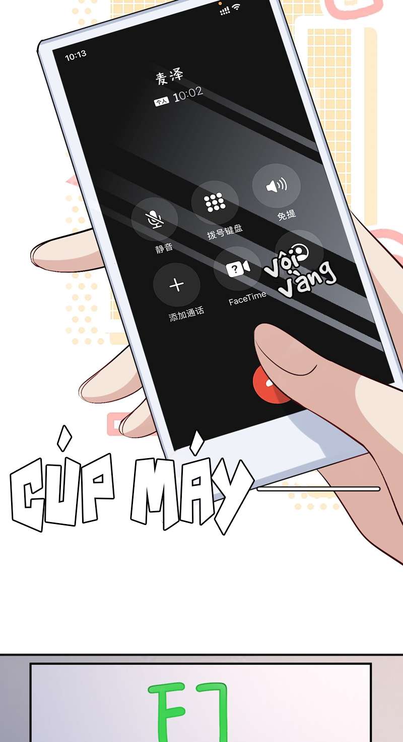 máy bay giấy chapter 100 28