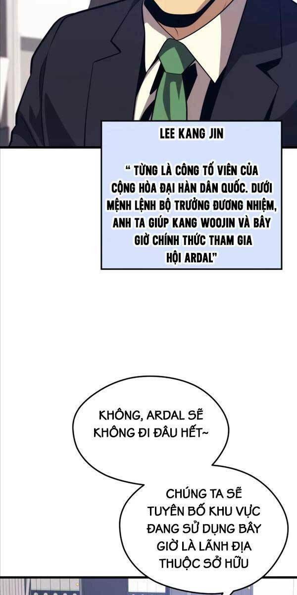 linh hồn ở nhà ga seoul chapter 84 30