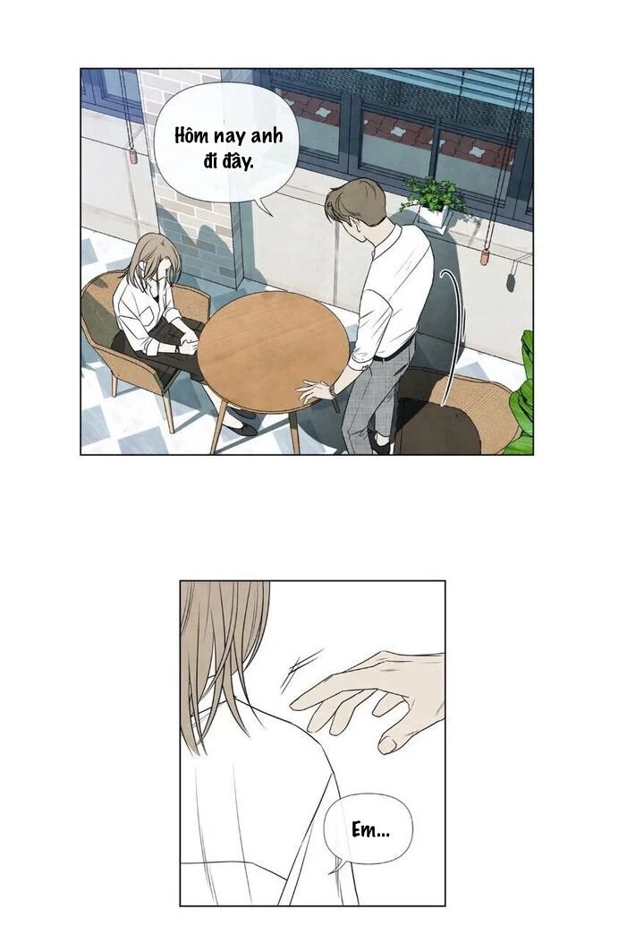 summer solstice point chapter 26 10