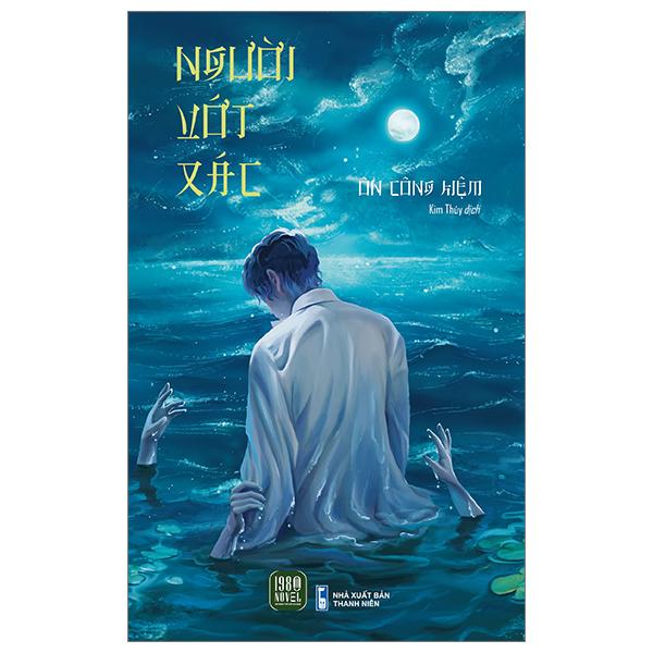 Người Vớt Xác