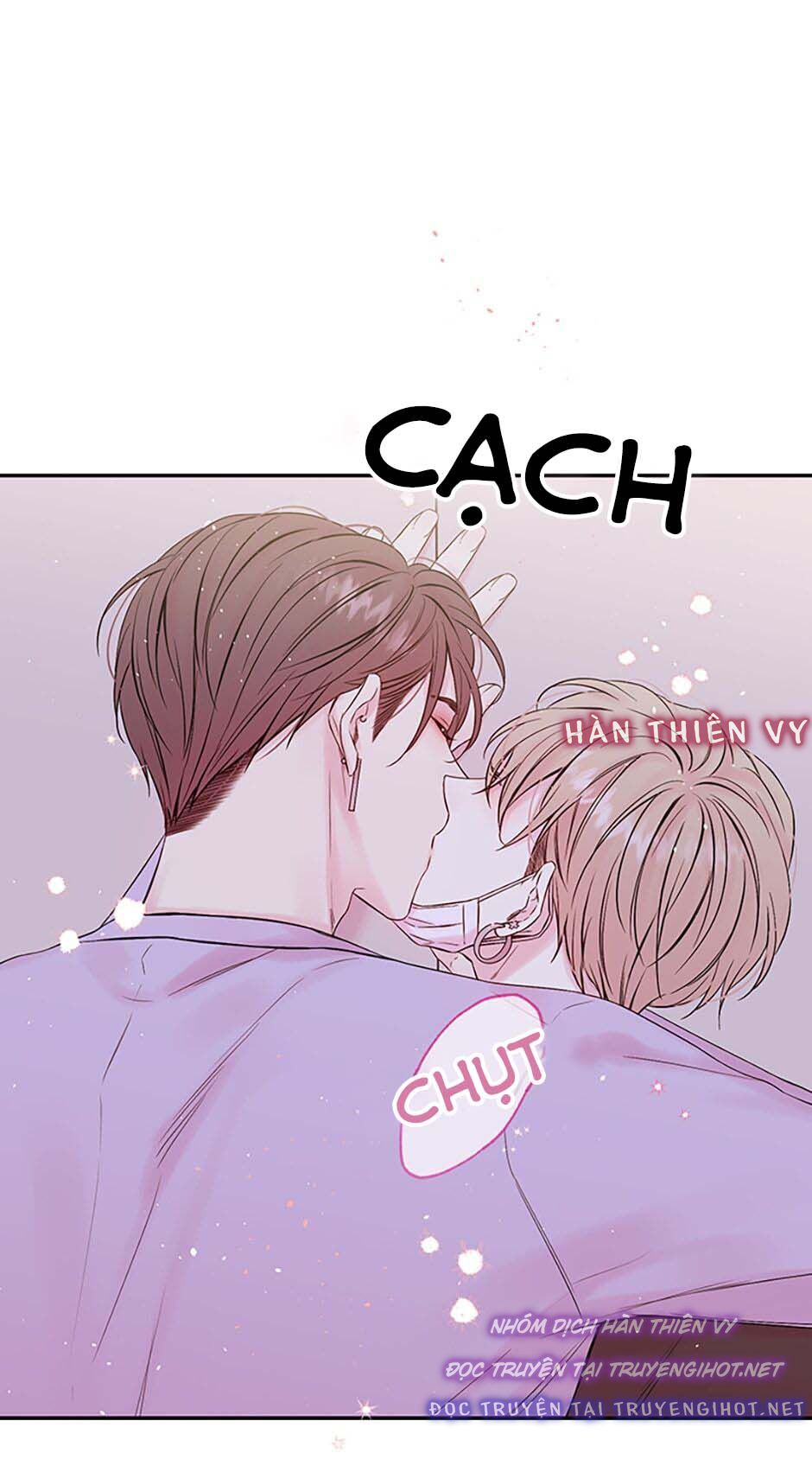 in my closet chapter 62 4