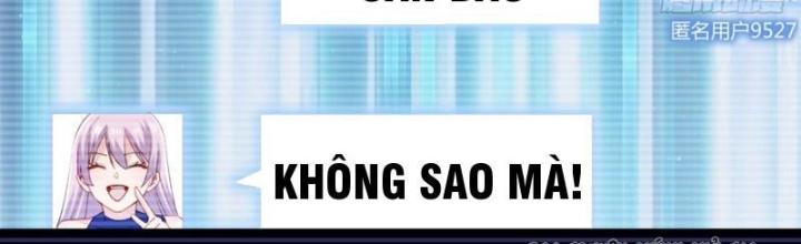 từ dã quái bắt đầu thăng cấp chapter 8 3