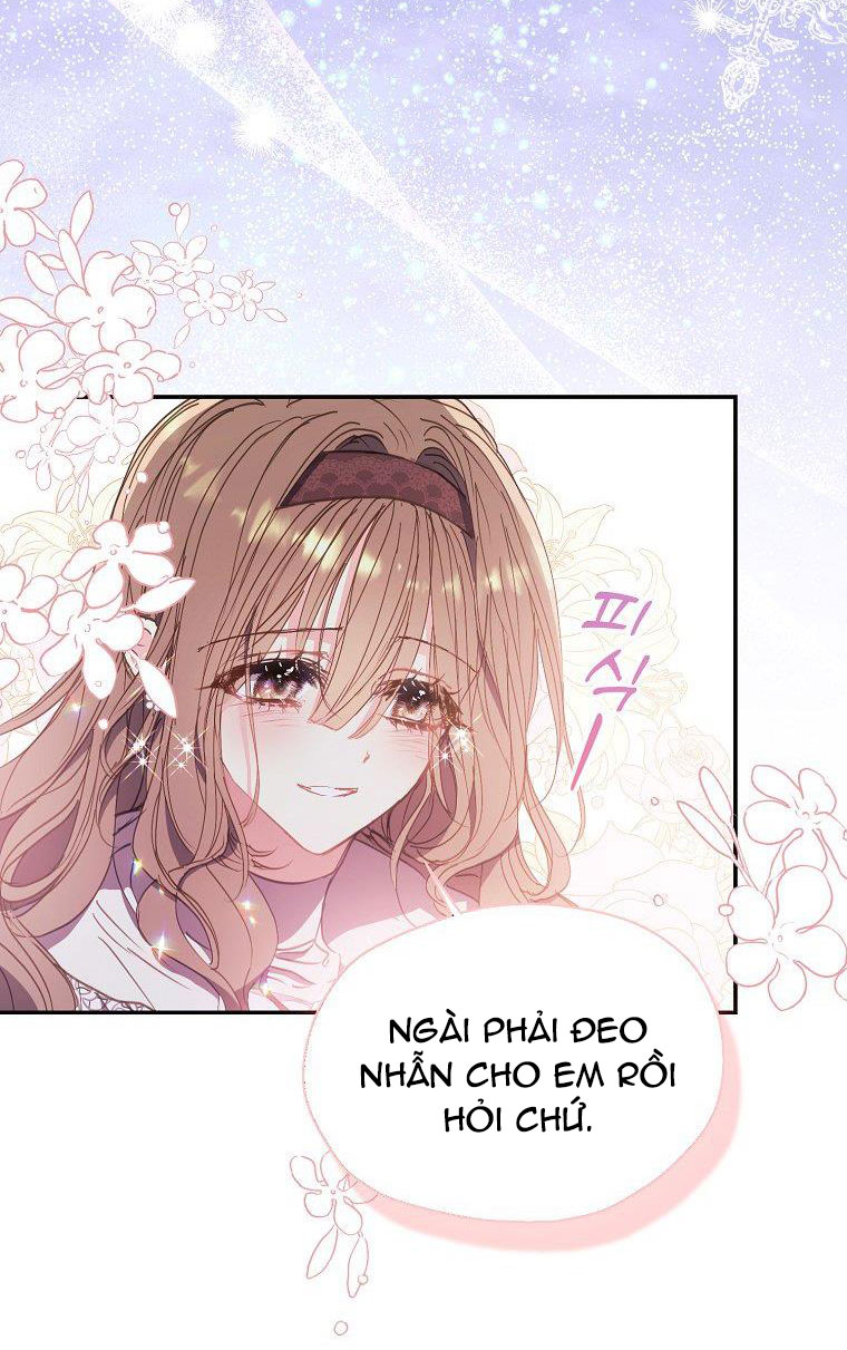 bệ hạ, xin đừng giết tôi!! chapter 129.1 13