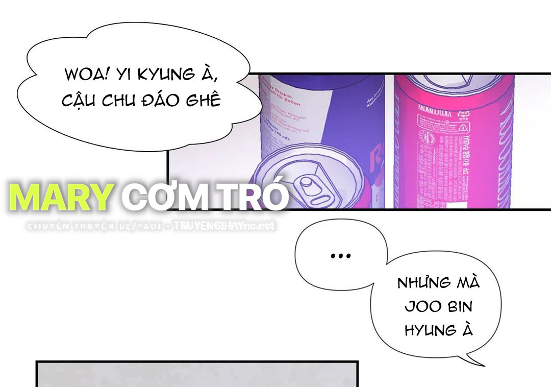 sketch - phác họa chapter 9.2 1