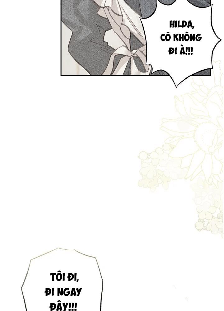 sống sót như hầu gái trong trò chơi kinh dị chapter 2 110