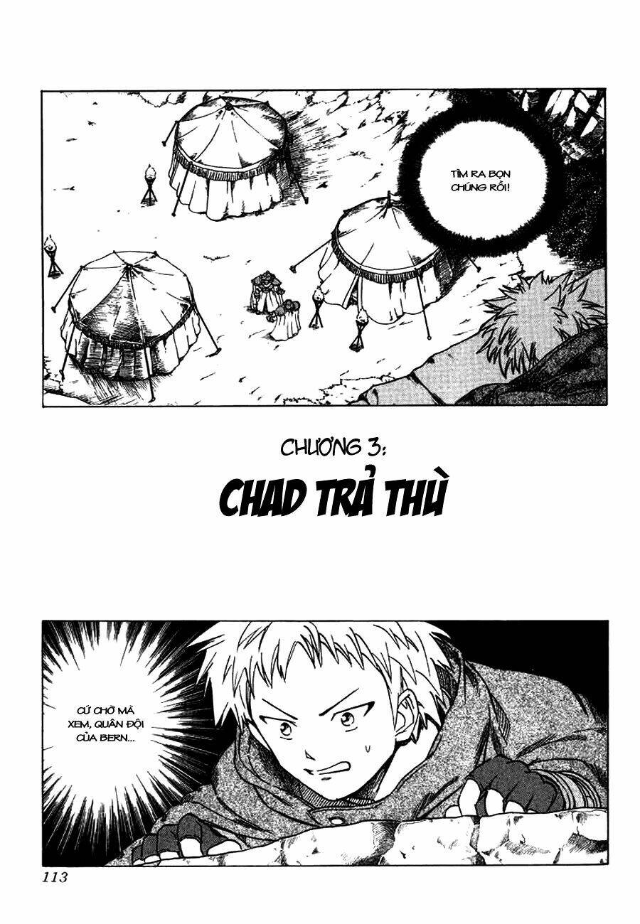 dấu ấn lửa chapter 3 1