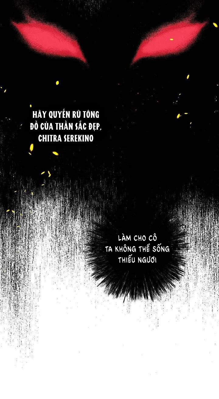 CHITRA chapter 99.2 16