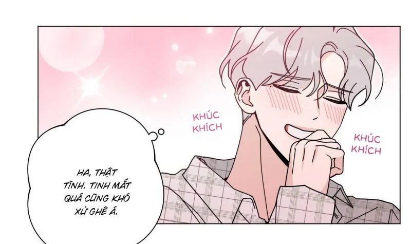 home five chapter 41 174