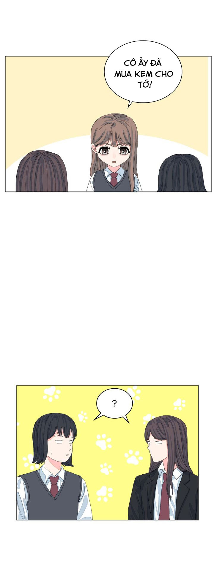 lọ lem hangul coming soon chapter 14 12