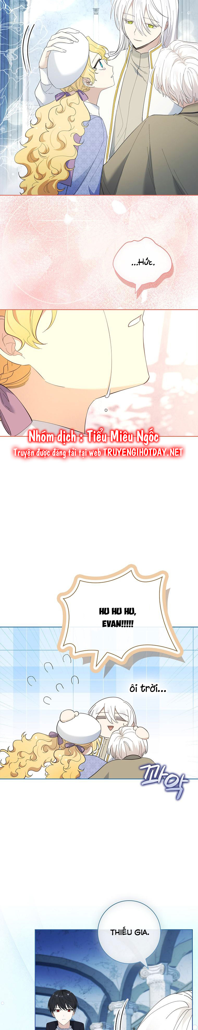 nam chính, tôi sẽ tôn trọng sở thích của anh chapter 50 31