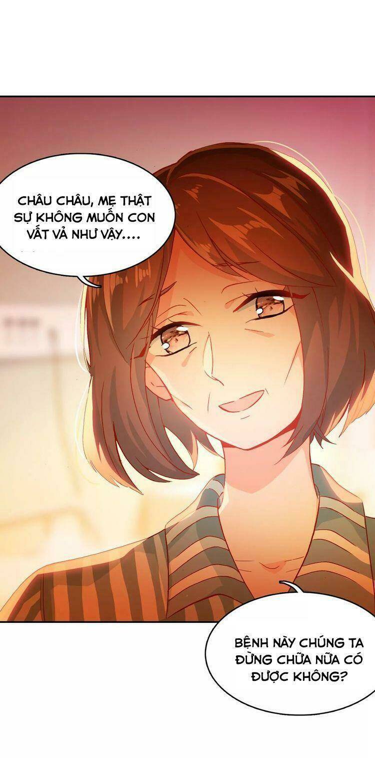 chuyển phát nhanh tình yêu chapter 10 4