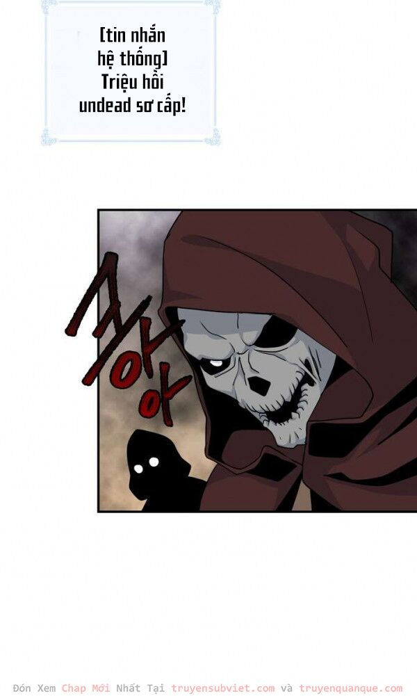 tôi sinh ra để làm người vĩ đại chapter 57 66