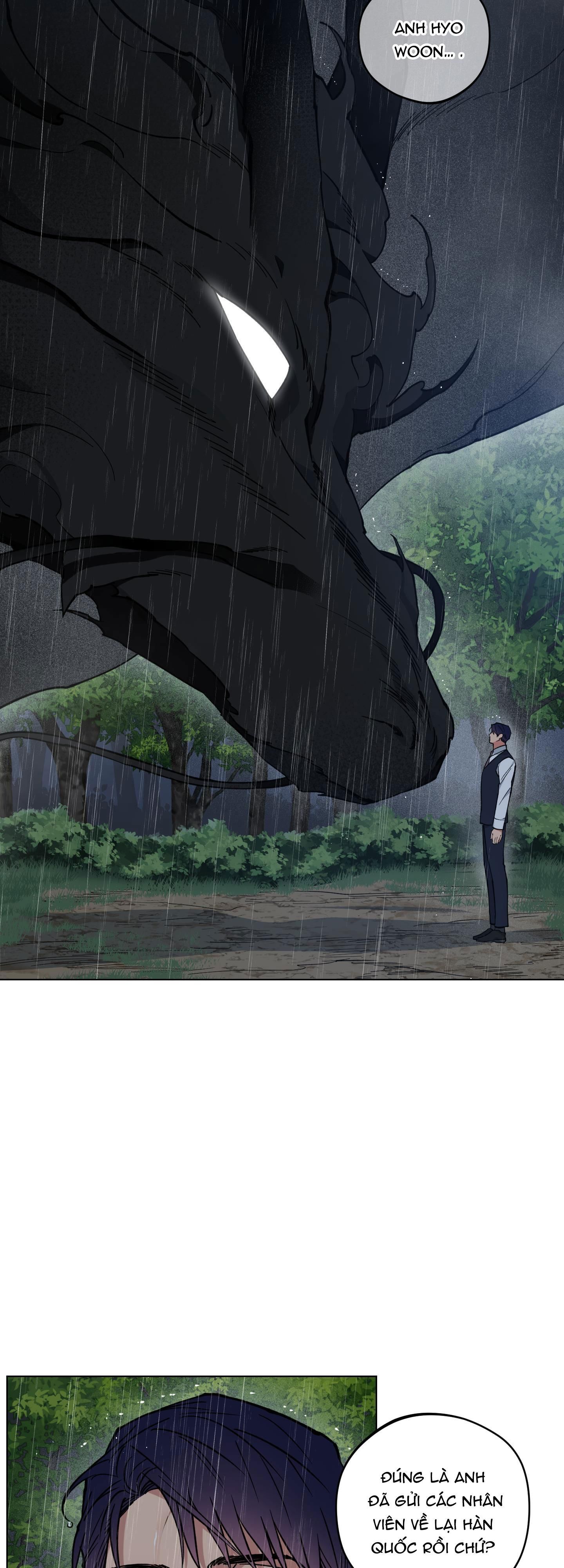 bình minh của rồng chapter 26 41