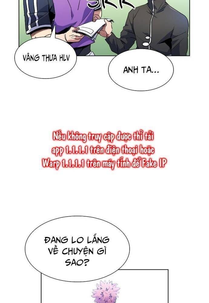 Góc Cao Khung Thành chapter 56 43