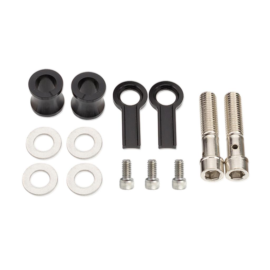 Intake Filter for Harley Sportster XL883 1200 48 72 91-17