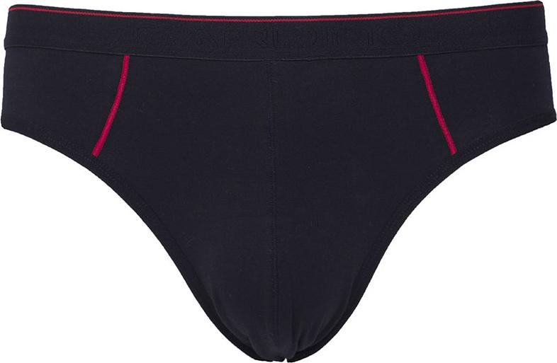 Combo 4 quần sịp nam Cardino Việt Nam DLNCN12