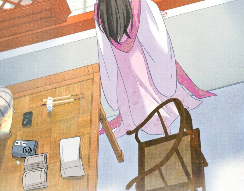 nhóc con giao nhân ba tuổi rồi chapter 16 25