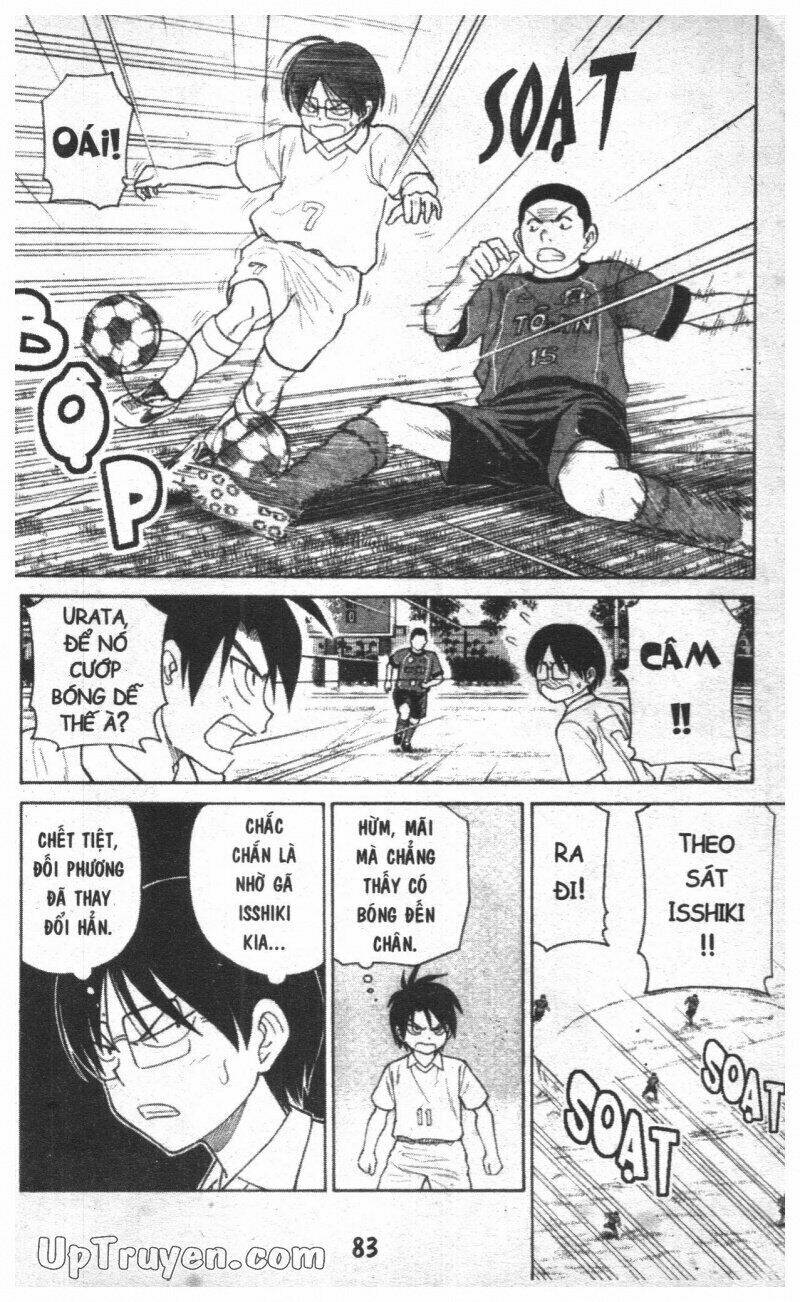 golden age chapter 6 84