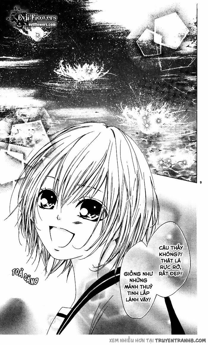 erotic horror chapter 3 13