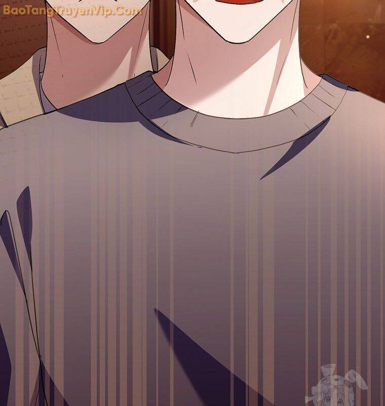 sự trở lại của nhà soạn nhạc thiên tài chapter 47 28