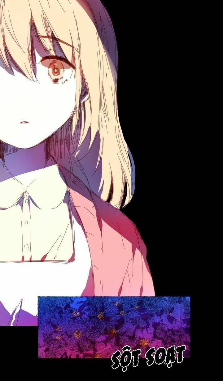 bell's village chapter 4 9