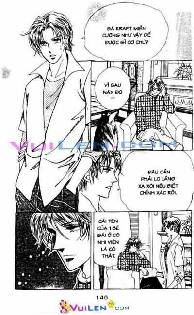 tìm anh - look for oppa chapter 7 140