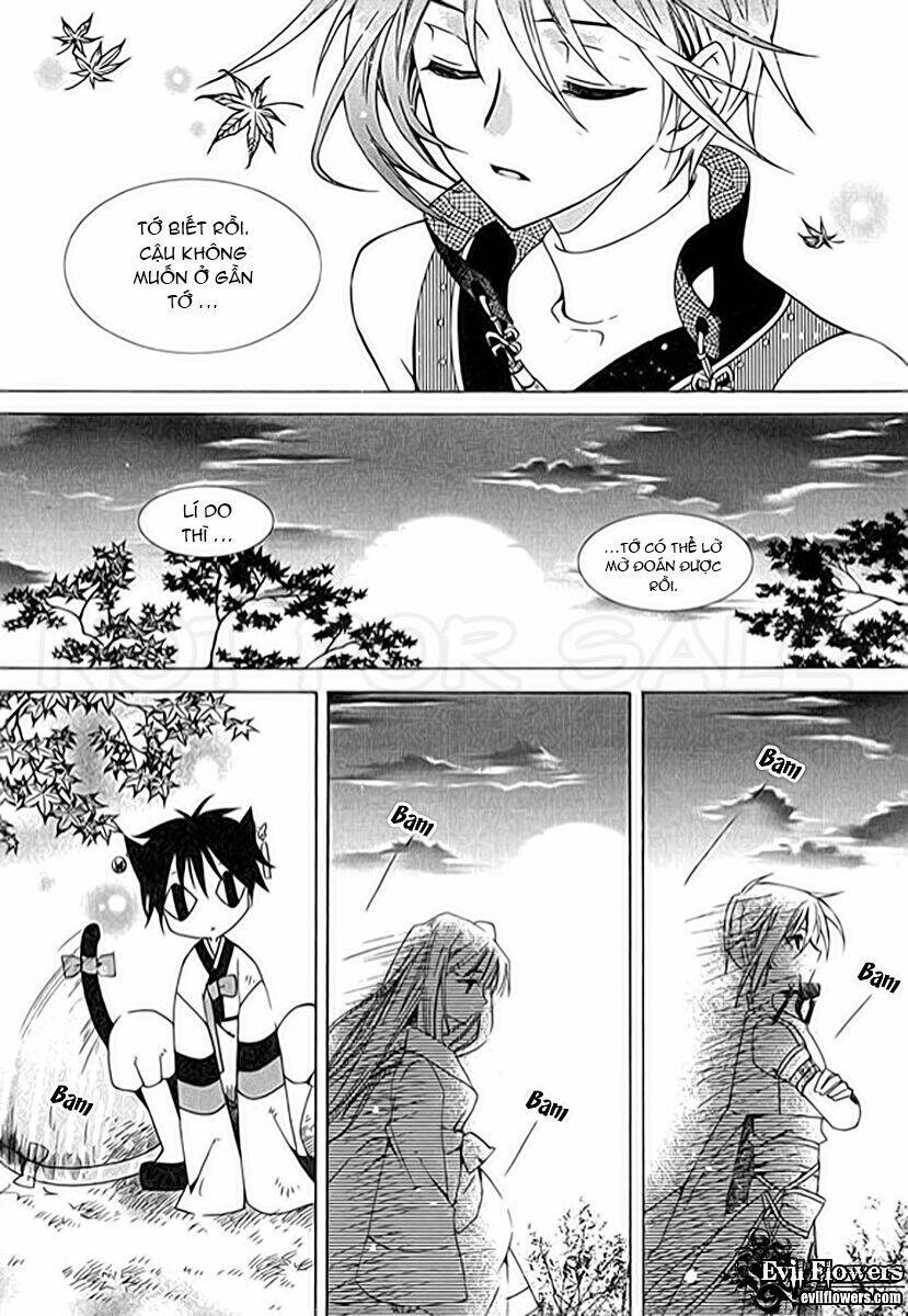 hangah, lee chapter 2 22