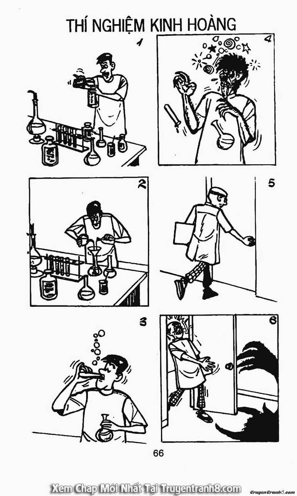 chú thoong chapter 181 2