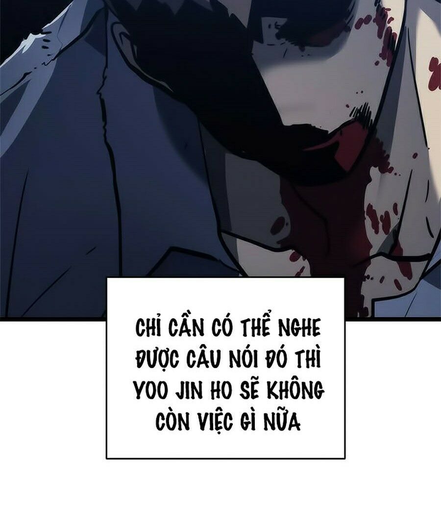 solo leveling 2 chapter 34 69