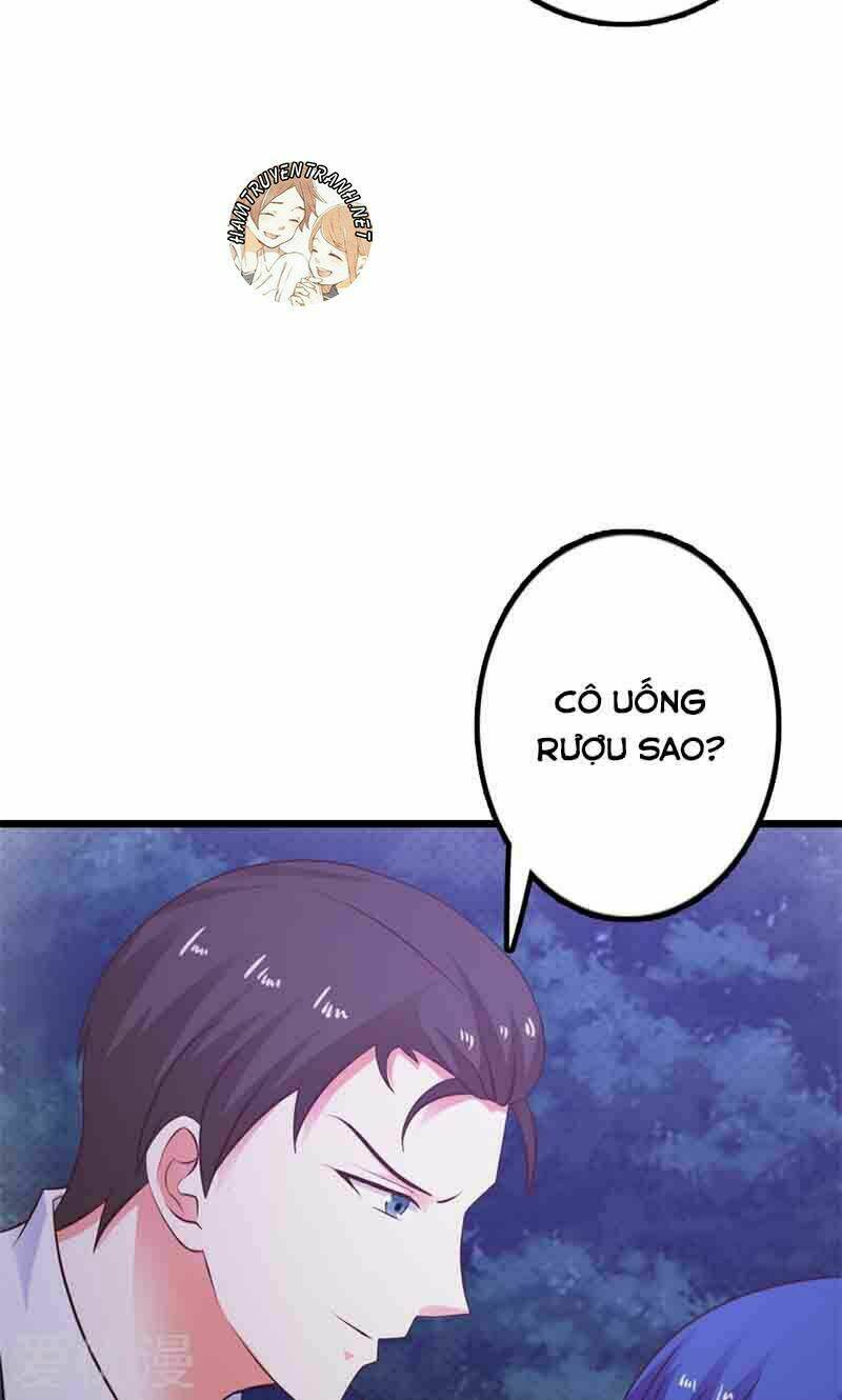 bá đạo tổng tài ngạnh thượng cung chapter 25 32