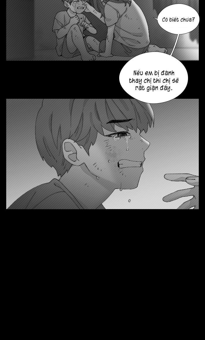 sự cứu rỗi chapter 14 35