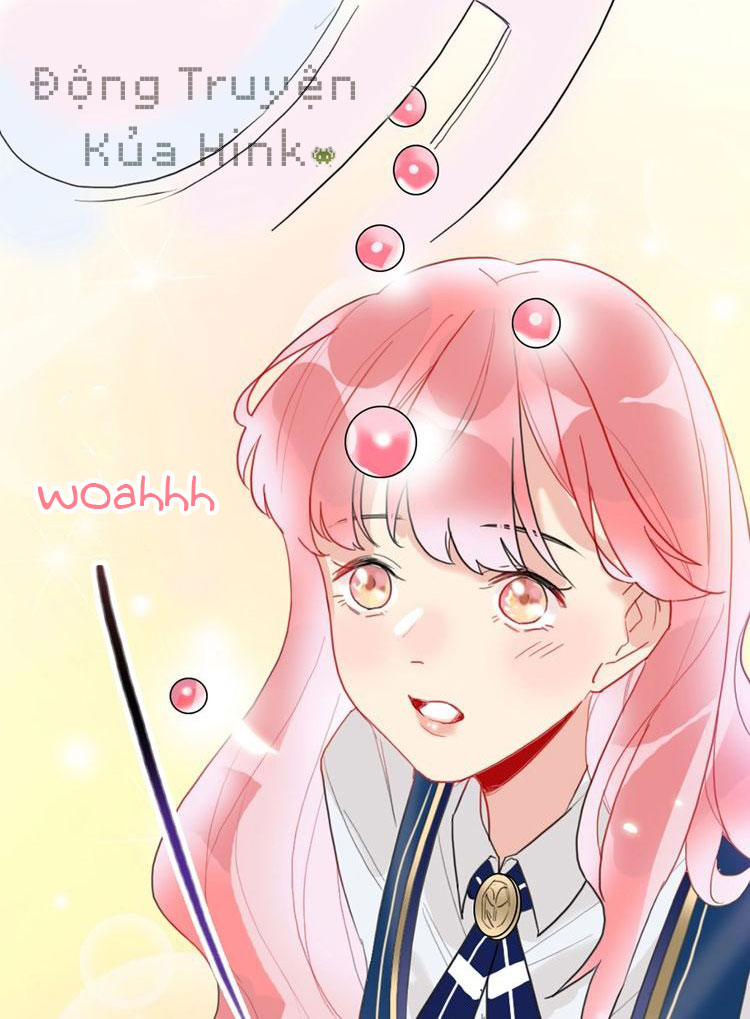 cướp bóc ngọt ngào chapter 1 75